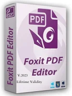 Foxit-PDF-Editor-Pro-Cover.jpg Foxit-PDF-Editor-Pro-Cover.jpg