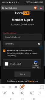 Screenshot_20240919-221248.webp