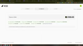 1726756487651.webp