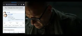 Screenshot_2024-09-19-22-34-50-542_com.android.chrome.webp
