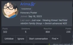 1726756612546.png