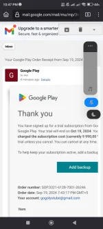 Screenshot_2024-09-19-22-47-27-976_org.mozilla.firefox.webp