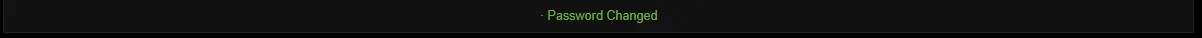 1726758942124.png