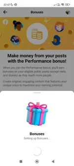 Screenshot_2024-09-19-22-47-25-498_com.facebook.katana.webp