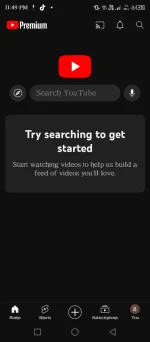 Screenshot_20240919-234904.webp