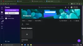 Screenshot (81).webp