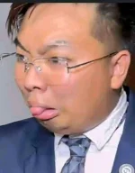 1000017909.webp