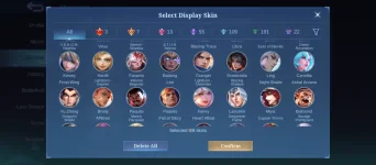 Screenshot_20240919-235355.webp