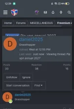 Screenshot_2024-09-20-00-39-47-21_40deb401b9ffe8e1df2f1cc5ba480b12.webp