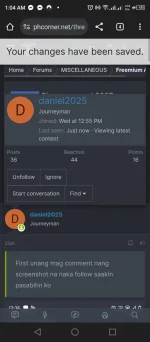 Screenshot_20240920-010429.webp