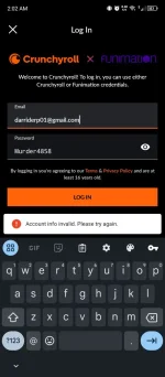 Screenshot_20240920-020211.webp