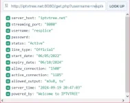 tree.webp tree.webp