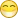biggrin.png biggrin.png