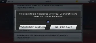 Screenshot_2024-09-20-05-29-21-359_com.t2ksports.nba2k20and.webp