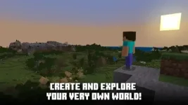 minecraft-1-500x281.webp