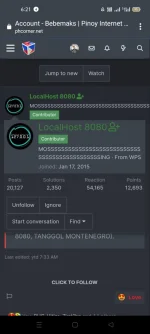 Screenshot_2024-09-20-06-21-26-22_40deb401b9ffe8e1df2f1cc5ba480b12.webp