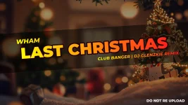 last christmas.png