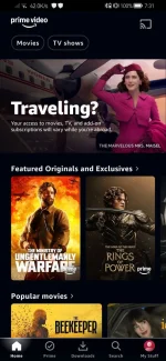 Screenshot_20240920_073136_com.amazon.avod.thirdpartyclient.webp