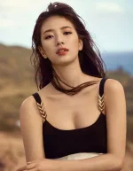 medium-v0312-048-bae-suzy-miss-a-actress-k-pop-korean-women-original-imagkn7uufzs6ugg.webp