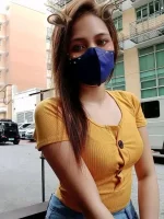 1722251656650.webp