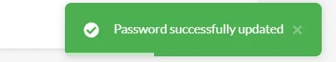 1726792719697.webp