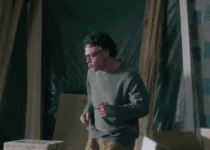 200.gif