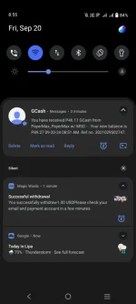 Screenshot_20240920_085538.webp