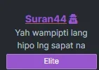 1726794078882.webp