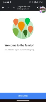 Screenshot_20240920-090404_Chrome.webp