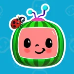 1726794486960.webp