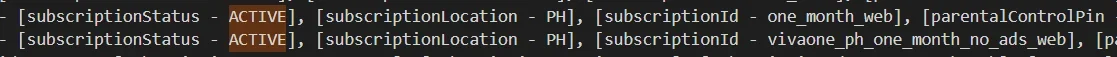 1726794828802.webp