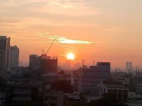 IMG_20240601_053608.webp