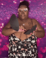 200.gif