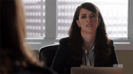 200.gif