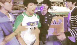 200.gif