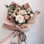 cb4fc3c7b9bbc29793bc9d21d90cb9ec.webp