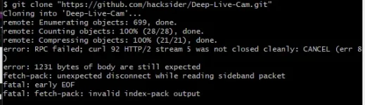 haacksider.webp