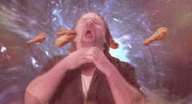 200.gif