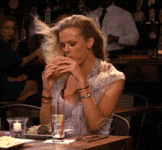 200.gif