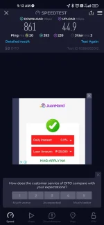 Screenshot_2024-09-20-09-14-00-029_org.zwanoo.android.speedtest.webp