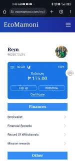 Screenshot_2024-09-18-02-43-15-170_com.android.chrome.webp
