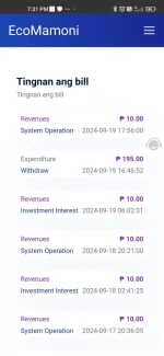 Screenshot_2024-09-19-19-31-04-062_com.eco.ecomamoni.webp