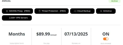 Screenshot 2024-09-20 094731.png
