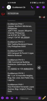 Screenshot_2024-09-19-20-19-15-577_com.facebook.orca.webp