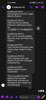 Screenshot_2024-09-19-20-19-18-383_com.facebook.orca.webp