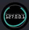 1726796964129.webp