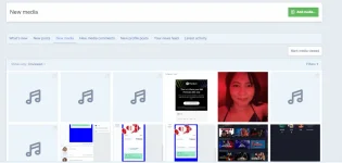 1726797187328.webp