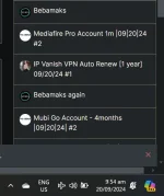 1726797266019.webp