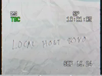 VHS_20240920_10010500.webp