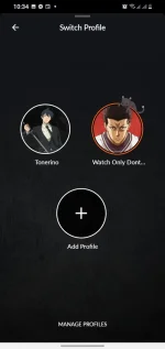 Screenshot_20240920-103447_Crunchyroll.webp